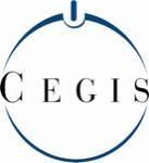Cegis