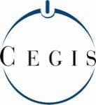 Cegis