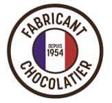 RÉAUTÉ CHOCOLAT