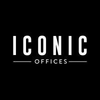 Iconic Offices
