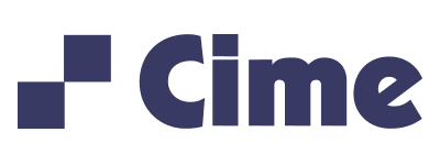 Cabinet Cime