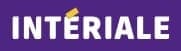 Intériale