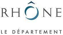 Conseil départemental du Rhône