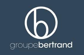 Groupe Bertrand