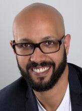Mehdi