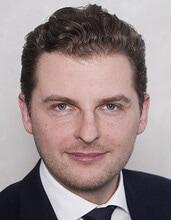 Grégory