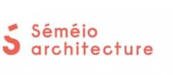 Séméio Architecture