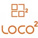 Loco²