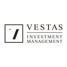 Vestas Investment Management