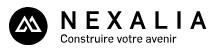 Nexalia