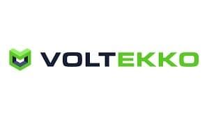 Voltekko