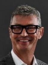 Hervé
