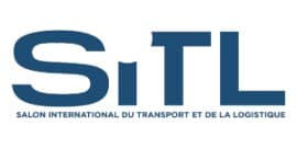 SITL