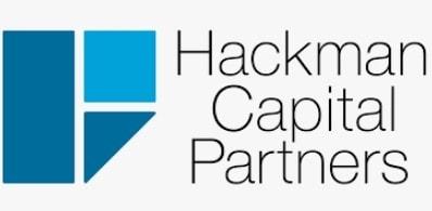 Hackman Capital Partners