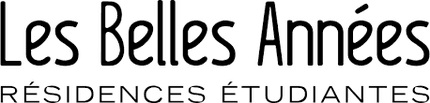 Les Belles Annees