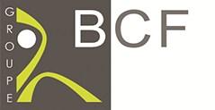 BCF Groupe architectes
