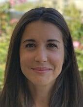 Frédérique