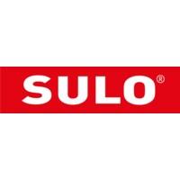 SULO Group