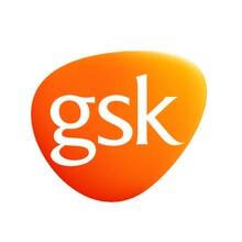 Laboratoire GlaxoSmithKline