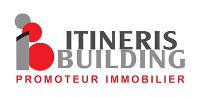 Itineris Building Promoteur Immobilier