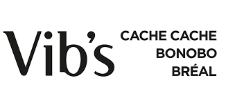 Vib's