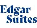 Edgar Suites