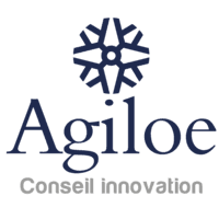 Agiloe