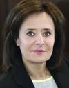 Blandine