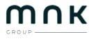 MNK Partners