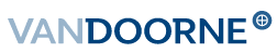 Van Doorne
