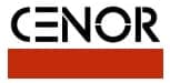 Cenor Investment Management