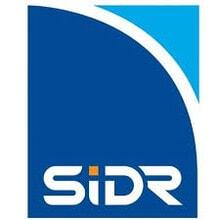 SIDR