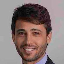 Riccardo