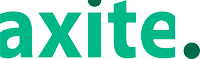 CBRE Axite