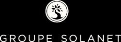 Groupe Solanet