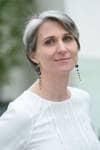Anne-Laure