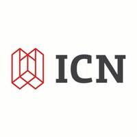 ICN Development