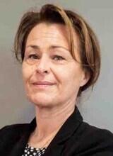 Sylvie