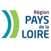 Conseil régional des Pays-de-la-Loire