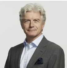 Peter