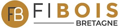 Fibois Bretagne