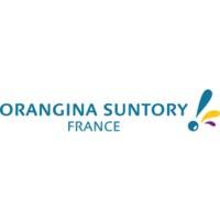 Orangina Suntory France Production