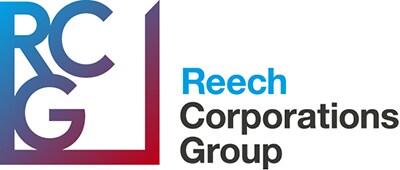 Reech Corporations Group