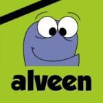 ALVEEN