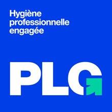 Groupe PLG