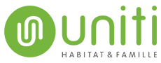 UNITI Habitat