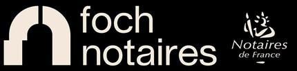Foch Notaires