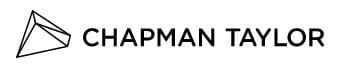 Chapman Taylor Group