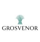 Grosvenor