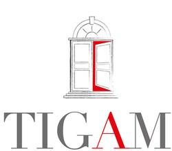 Tigam